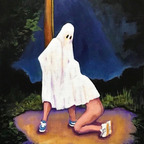 ghost - OnlyFans Creator
