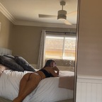 kah mia 💞 - OnlyFans Creator