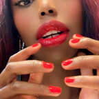 SweetSexyRuby - OnlyFans Creator