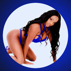 Naomi Foxxx VIP 💎 Top 1% - OnlyFans Creator