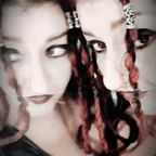 Penny Heavens - OnlyFans Creator