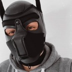 Puppy Milo - OnlyFans Creator