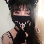 Amethyst Fae - OnlyFans Creator
