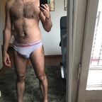 Wolfy - OnlyFans Creator