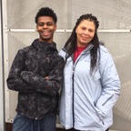 Raheem  Jones - OnlyFans Creator