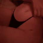 PeachyBabe - OnlyFans Creator