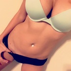hotwifetex - OnlyFans Creator