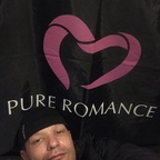 Gmann406 - OnlyFans Creator