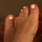 Monique - OnlyFans Creator