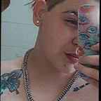 DADDYAJAY - OnlyFans Creator