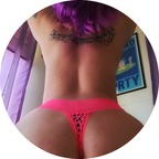 Booty Baby Cutie - OnlyFans Creator