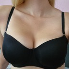 Blondchaya - OnlyFans Creator