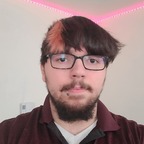 Throat thief - OnlyFans Creator