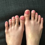 Moonlight - OnlyFans Creator