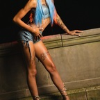 TASTIIEE_Queen🤤😝 - OnlyFans Creator