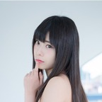 Amatsu Ichiha - OnlyFans Creator