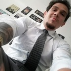 Trevor - OnlyFans Creator