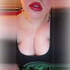 Bella Sara - OnlyFans Creator