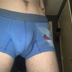 Veeberz - OnlyFans Creator