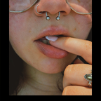 Fleur✨️ - OnlyFans Creator