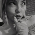 Kathy Violeta - OnlyFans Creator