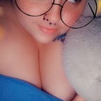 Ivey Slagle - OnlyFans Creator