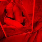 couple lesbian - OnlyFans Creator