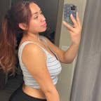 Ana Santos - OnlyFans Creator