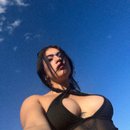 Kamari - OnlyFans Creator