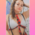 🔥VIDEO CALL QUEEN 🤤 - OnlyFans Creator