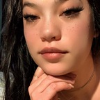 beau baby - OnlyFans Creator