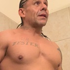 Mr. Slip_rtinu - OnlyFans Creator