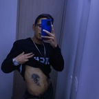 Juan Sanchez - OnlyFans Creator
