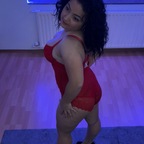 Little_Maya19 - OnlyFans Creator