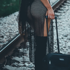BLknv666 - OnlyFans Creator