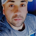 Uriel - OnlyFans Creator