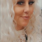 Xtina _ lynn - OnlyFans Creator