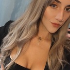 LaRuBiA18 - OnlyFans Creator