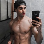 Esteban Escobar - OnlyFans Creator
