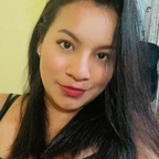 tata_c - OnlyFans Creator