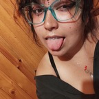 Binvia 2.0 - OnlyFans Creator