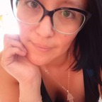 Carmen - OnlyFans Creator