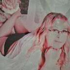 GILF Granny lyn - OnlyFans Creator