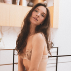 Leela - OnlyFans Creator