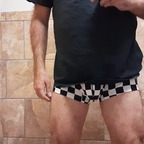 Mister Briefs - OnlyFans Creator