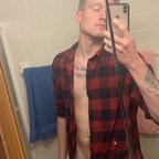 DaWildWest - OnlyFans Creator