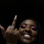 tink the nymph - OnlyFans Creator