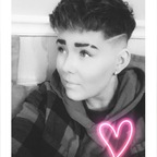 Lozza - OnlyFans Creator