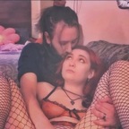 Ian &amp; Ivy - OnlyFans Creator