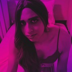Bianca Jade - OnlyFans Creator